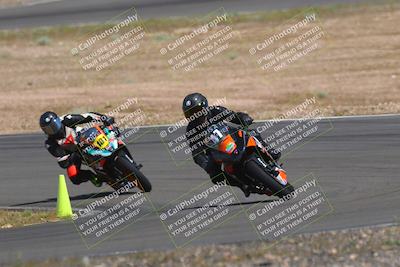 media/Apr-23-2022-TrackXperience (Sat) [[9bf47a1ee5]]/Group 3/session 5 turn 2 Grp 1/